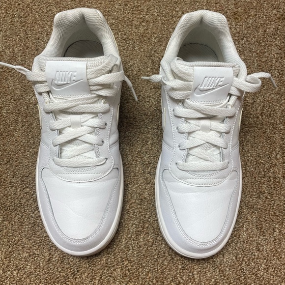 Nike Ebernon Low - Picture 3 of 6